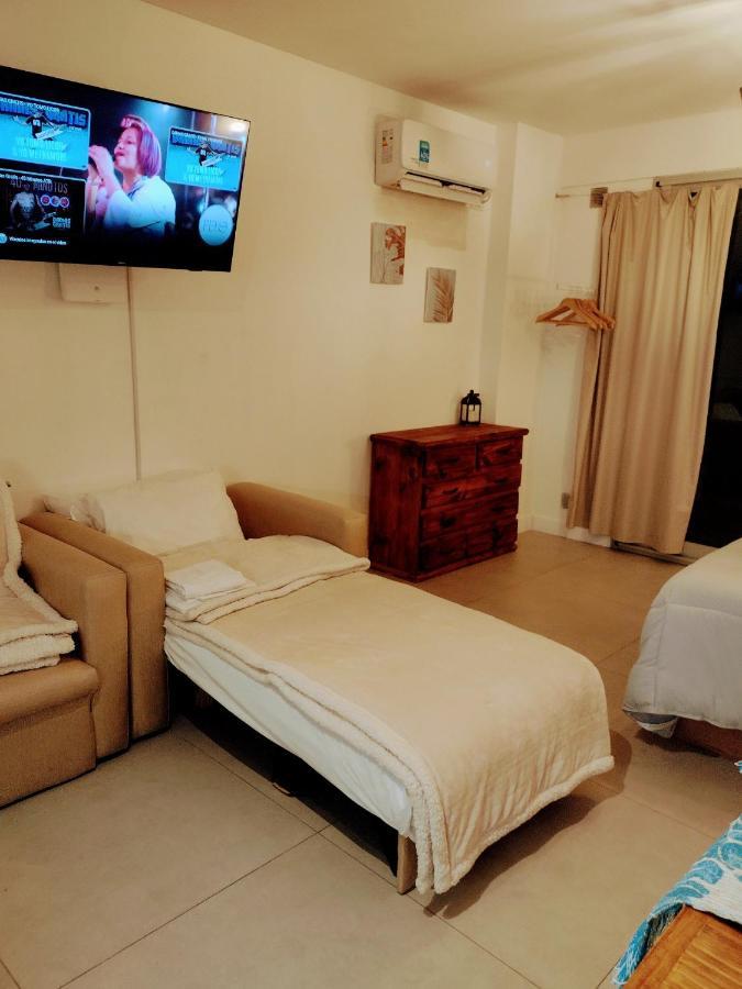 Apartment Piltri De Bs As Un Departamento De Ensuenos Disfrutar La Ciudad Buenos Aires