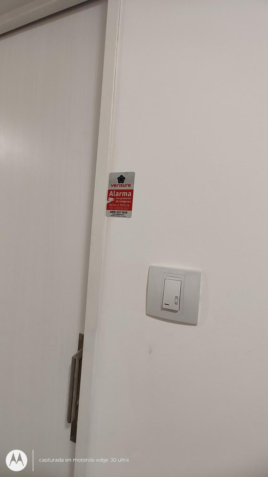 Piltri De Bs As Un Departamento De Ensuenos Disfrutar La Ciudad Apartment Buenos Aires
