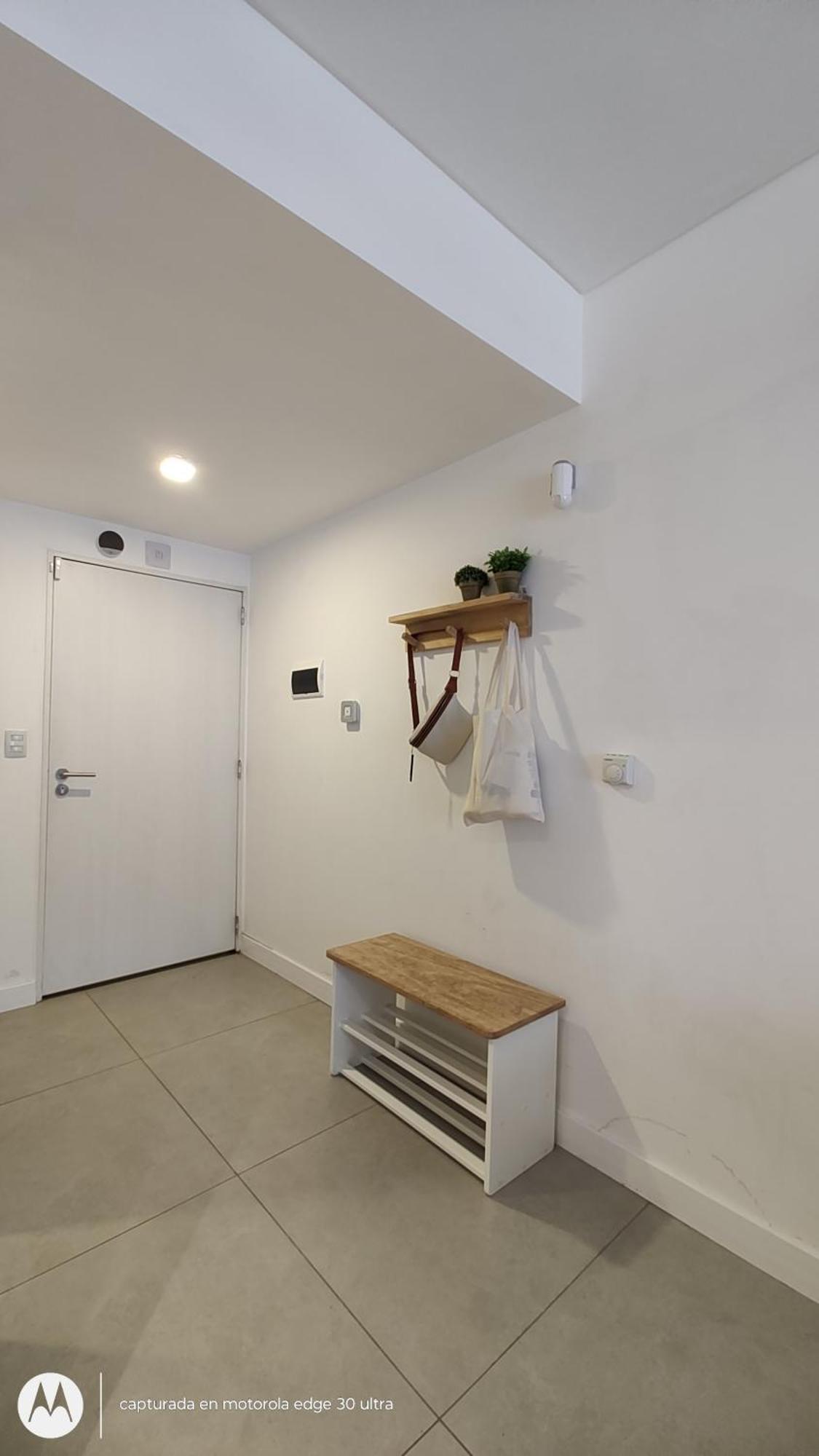Piltri De Bs As Un Departamento De Ensuenos Disfrutar La Ciudad Apartment