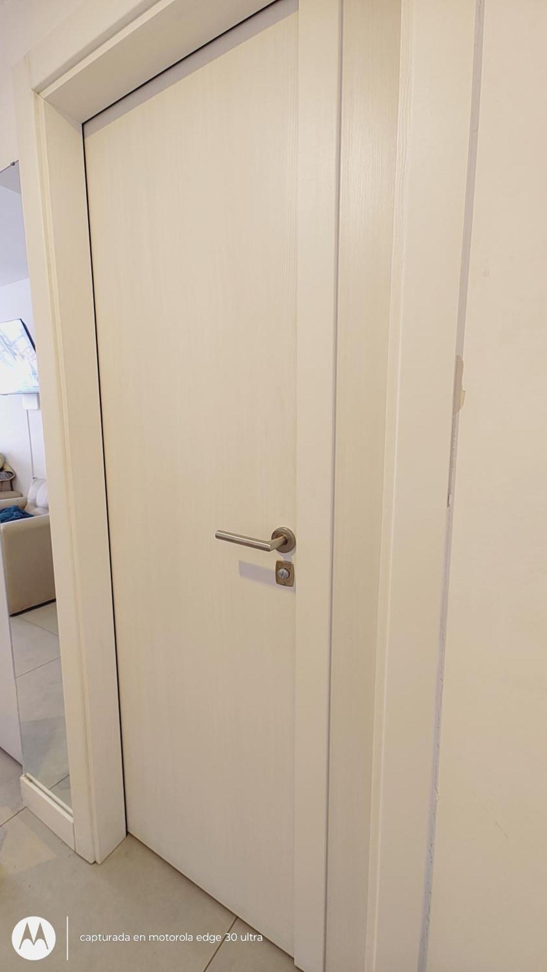 Piltri De Bs As Un Departamento De Ensuenos Disfrutar La Ciudad Apartment