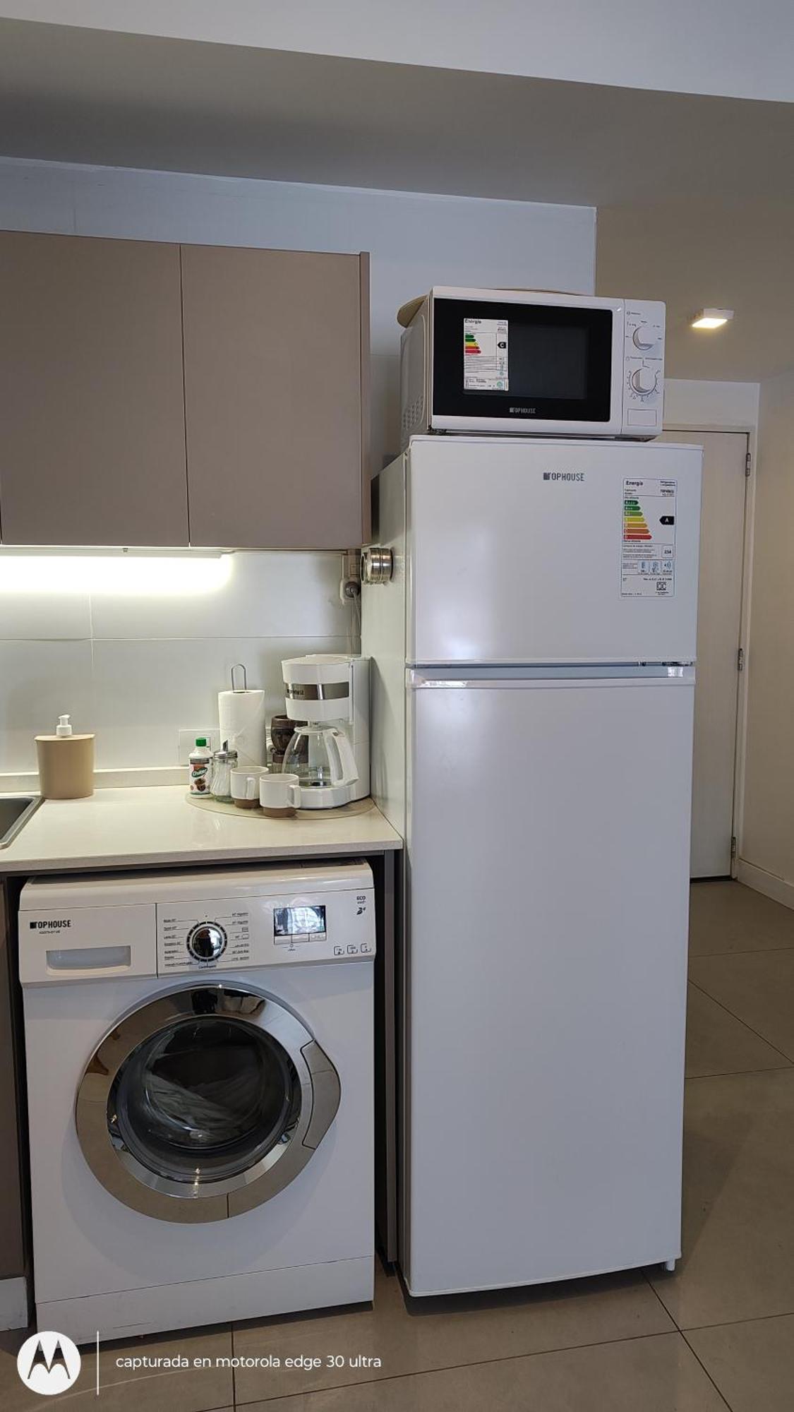 Piltri De Bs As Un Departamento De Ensuenos Disfrutar La Ciudad Apartamento Buenos Aires