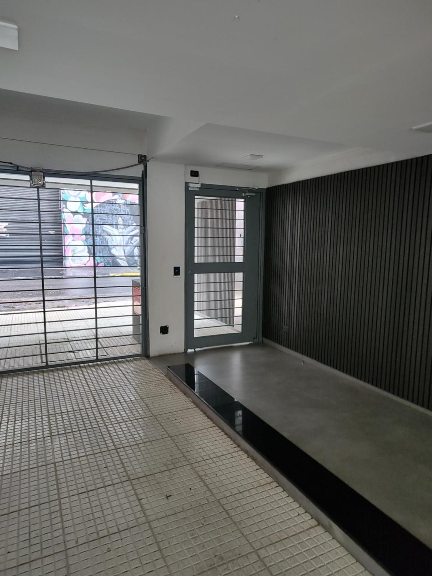Piltri De Bs As Un Departamento De Ensuenos Disfrutar La Ciudad Apartamento Buenos Aires