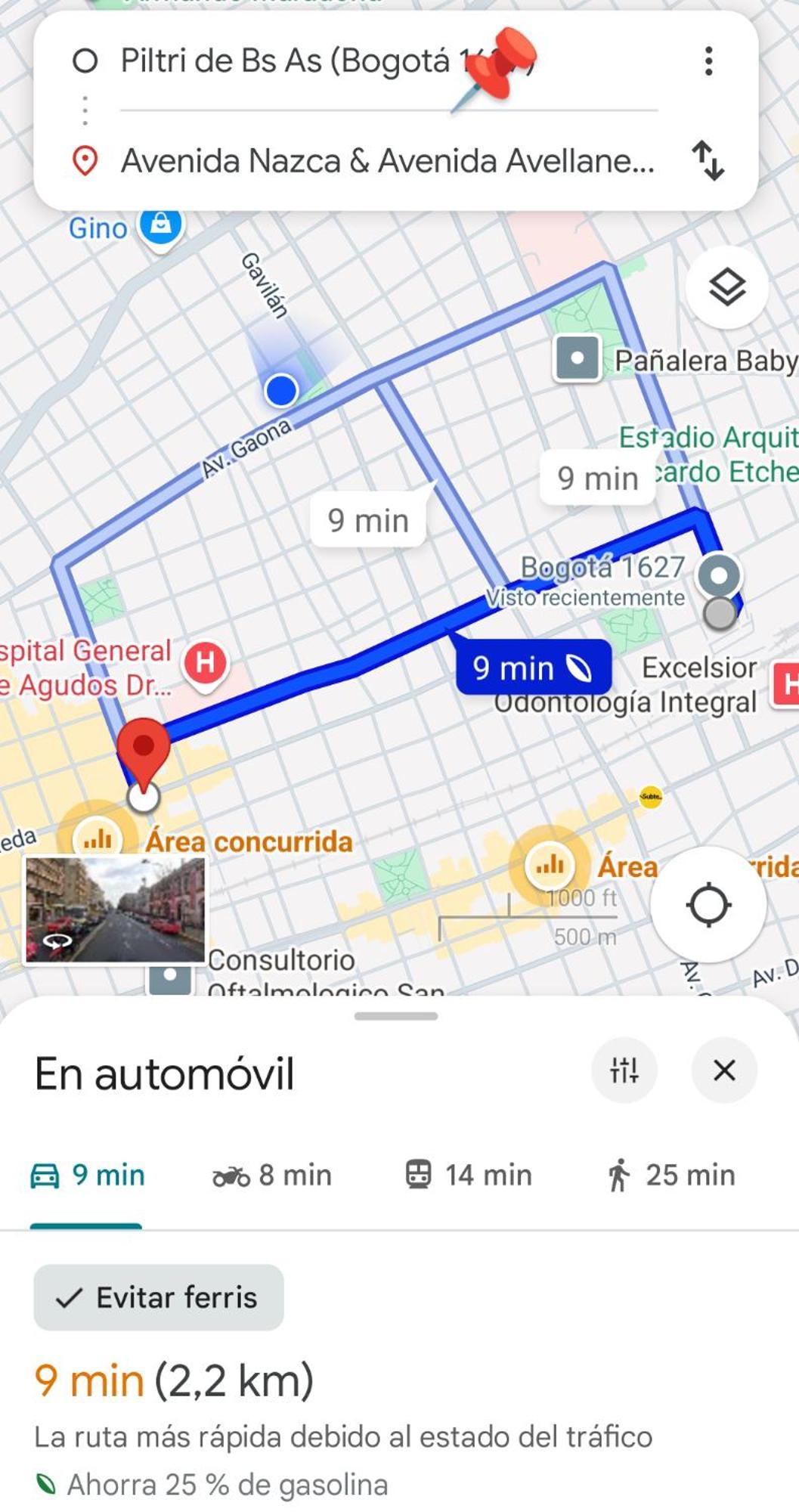 Piltri De Bs As Un Departamento De Ensuenos Disfrutar La Ciudad Apartamento Buenos Aires